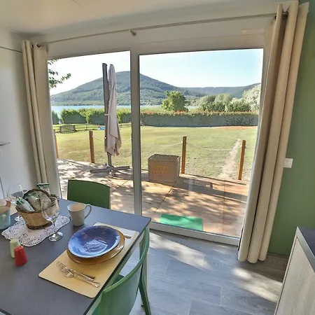 Farm stay Vico