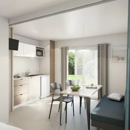 Farma Vico Caprarola